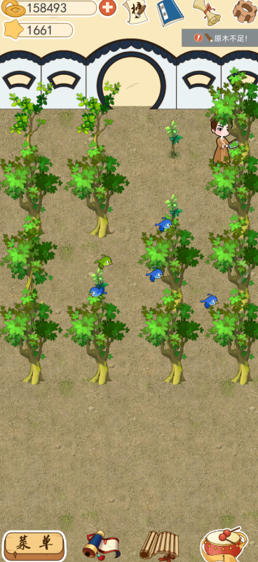 041138368xfx.png