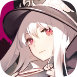 少女前线内购破解版
