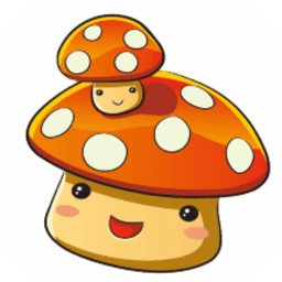 茄子漫畫壁紙app