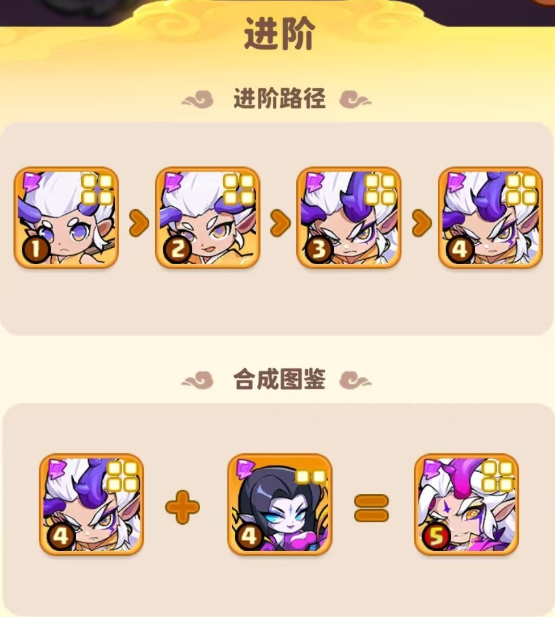 小黃龍3