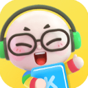 凱叔樂讀app官方版