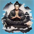 重生之異界修仙游戲