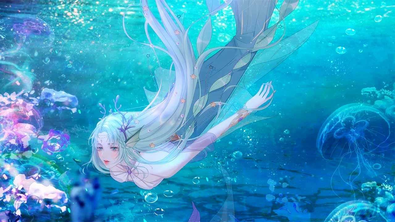 兽世生存手札橙光破解版