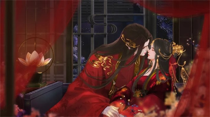重生做地主完結破解版
