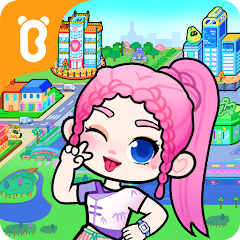 奇妙创意世界安卓版