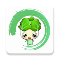 白菜追劇app無廣告版