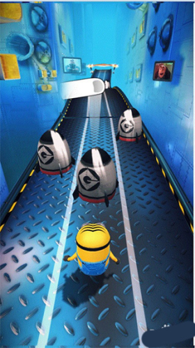 游戏攻略截图3