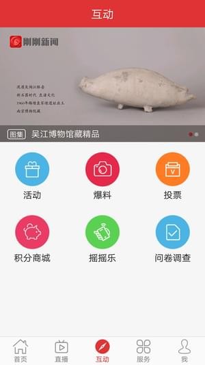 剛剛新聞