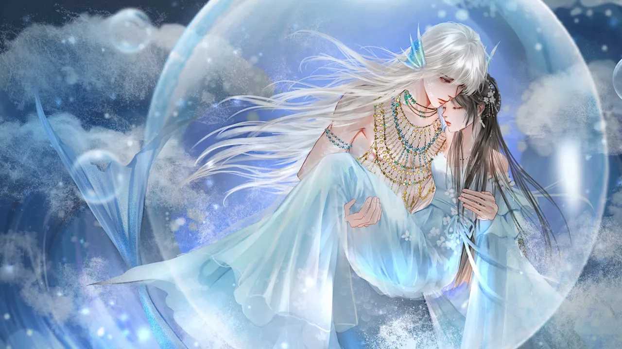 兽世生存手札橙光破解版