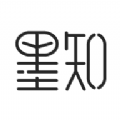 墨知閱讀