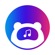 美術寶小熊音樂課堂