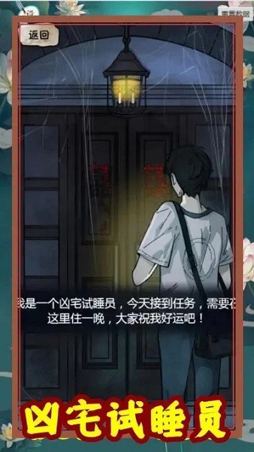 腦力找茬王