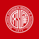 匯文云app免費版