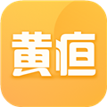 黄疸随访