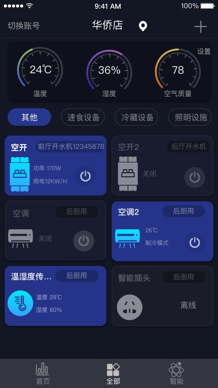鈦物智聯