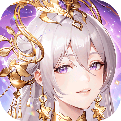 少年西游记破解版