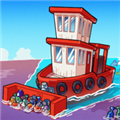 海洋清潔工解鎖完整版