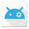 Apktool M(安卓反匯編神器)