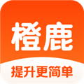 橙鹿學(xué)歷寶