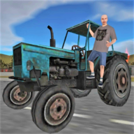 斯拉夫幫派破解版