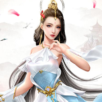 美人天下無限金幣破解版