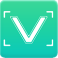 濰v
