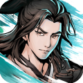 自在江湖破解版