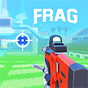 專業射手FRAG更新破解版