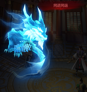 劍與盾武將趙云攻略3