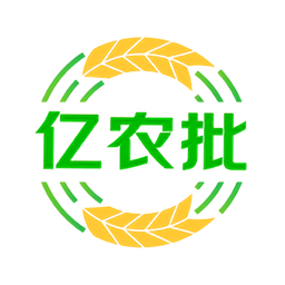 億農批app