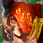 怨偶之贅婿免廣告破解版