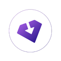 Obtainium(應用代碼更新監測APP)