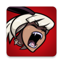Skullgirls骷髏女孩安卓版