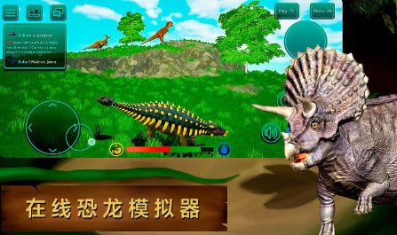 詛咒之島共存版手游下載安裝最新版