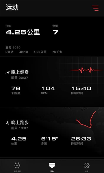 TAG Heuer Connected2