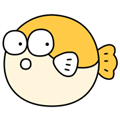 自設(shè)捏臉APP