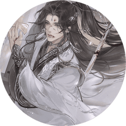 神帝的戀愛物語破解版