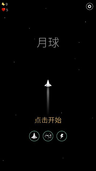 怎么玩配圖1