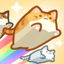 方塊貓拼圖Box Cat Jam安卓版