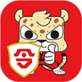 跑街令APP