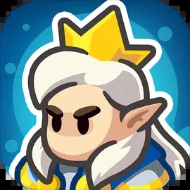 無盡防線官方版