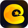 星星开黑