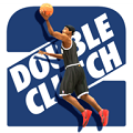 NBA模擬器2破解版