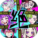 絕望監牢單機版