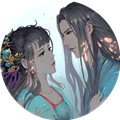 江無情破解版