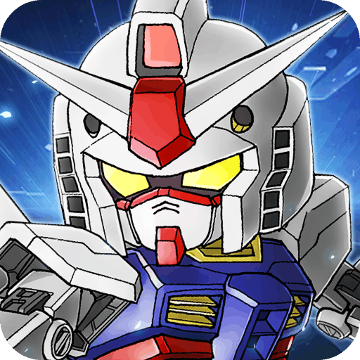 銀河保衛聯盟破解版