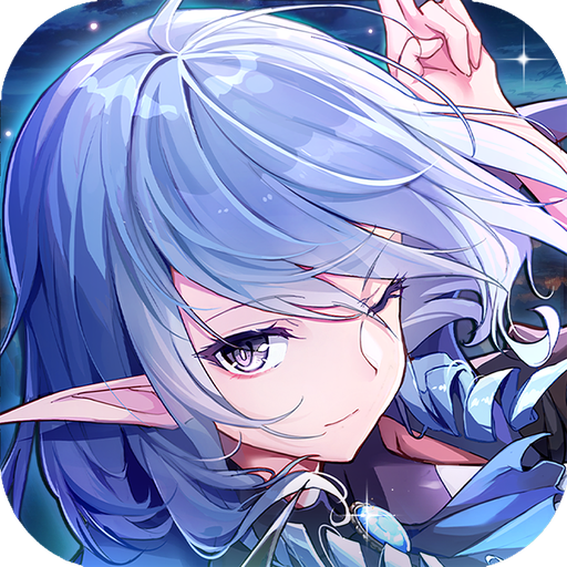 血族破解版