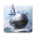 潛艇世界海軍