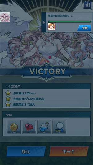 怎么玩5