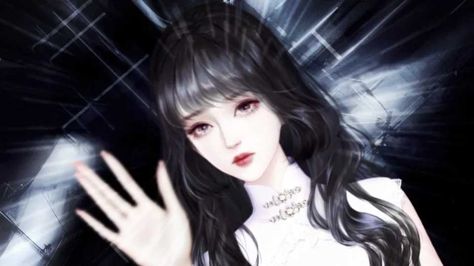 忽然成了萬人迷破解版